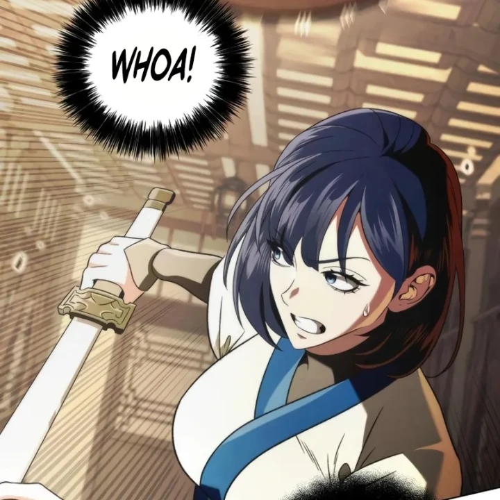 Tứ Xuyên Bá Vương Chapter 13 - 97