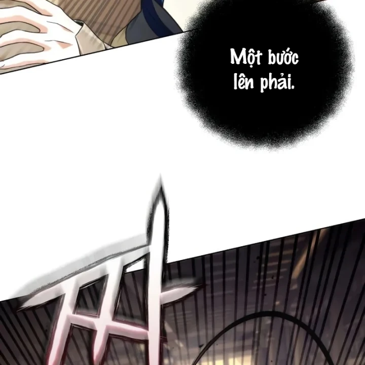 Tứ Xuyên Bá Vương Chapter 13 - 98