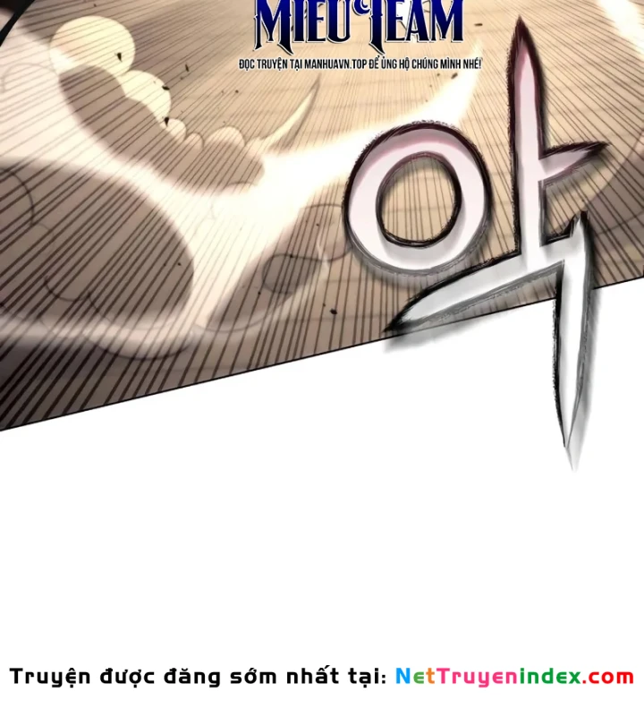 Tứ Xuyên Bá Vương Chapter 13 - 100