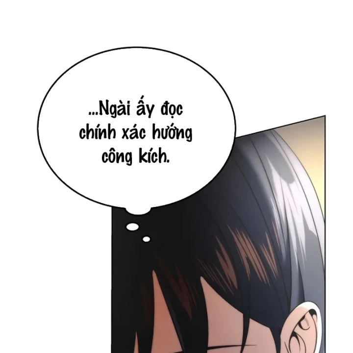 Tứ Xuyên Bá Vương Chapter 13 - 101