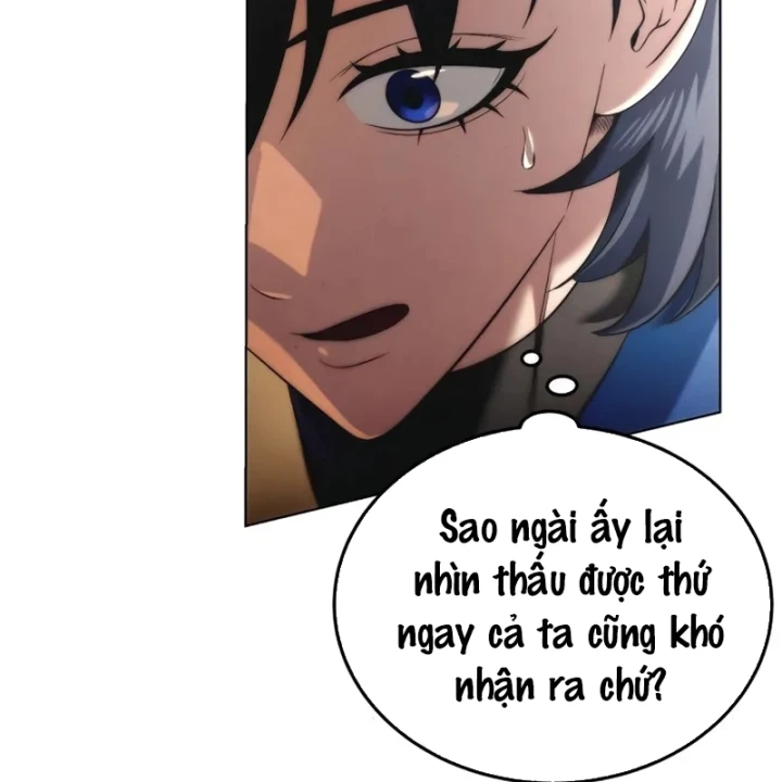 Tứ Xuyên Bá Vương Chapter 13 - 102
