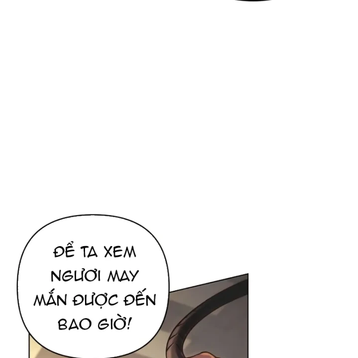 Tứ Xuyên Bá Vương Chapter 13 - 103
