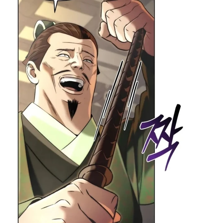 Tứ Xuyên Bá Vương Chapter 13 - 104