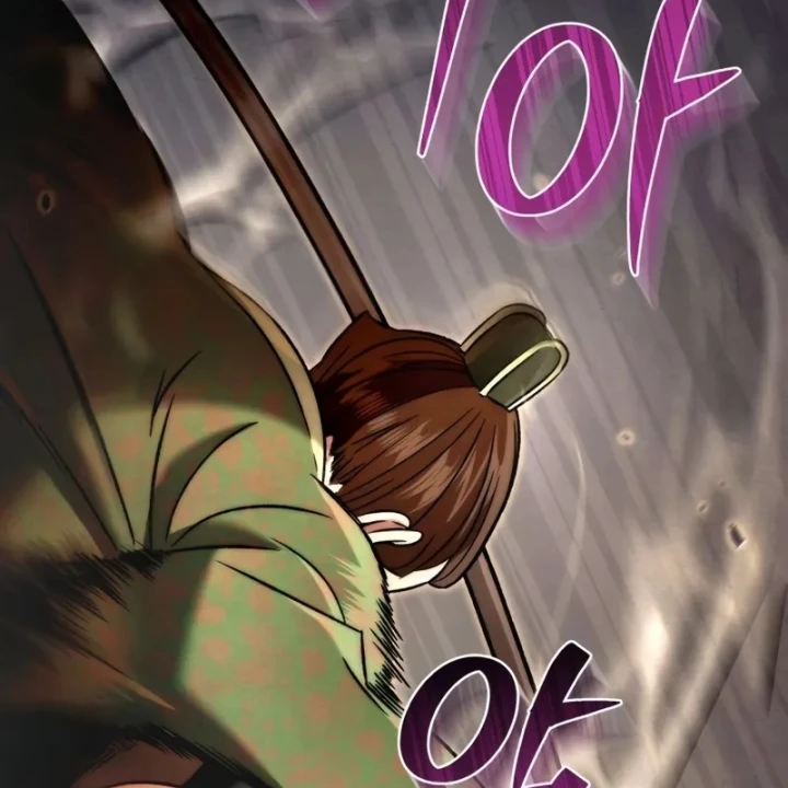Tứ Xuyên Bá Vương Chapter 13 - 106