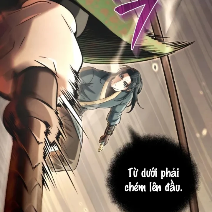 Tứ Xuyên Bá Vương Chapter 13 - 107