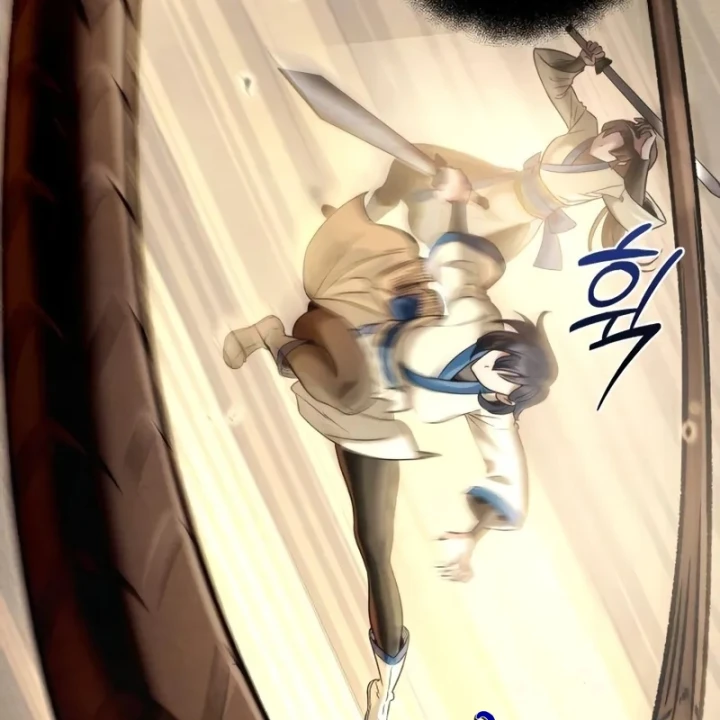 Tứ Xuyên Bá Vương Chapter 13 - 108