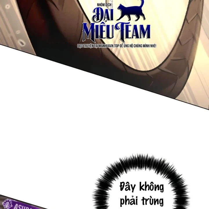 Tứ Xuyên Bá Vương Chapter 13 - 109