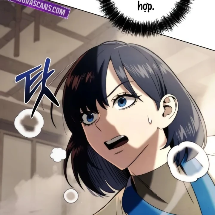 Tứ Xuyên Bá Vương Chapter 13 - 110