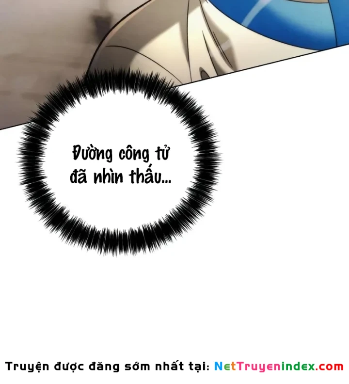 Tứ Xuyên Bá Vương Chapter 13 - 111