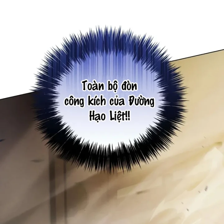 Tứ Xuyên Bá Vương Chapter 13 - 112