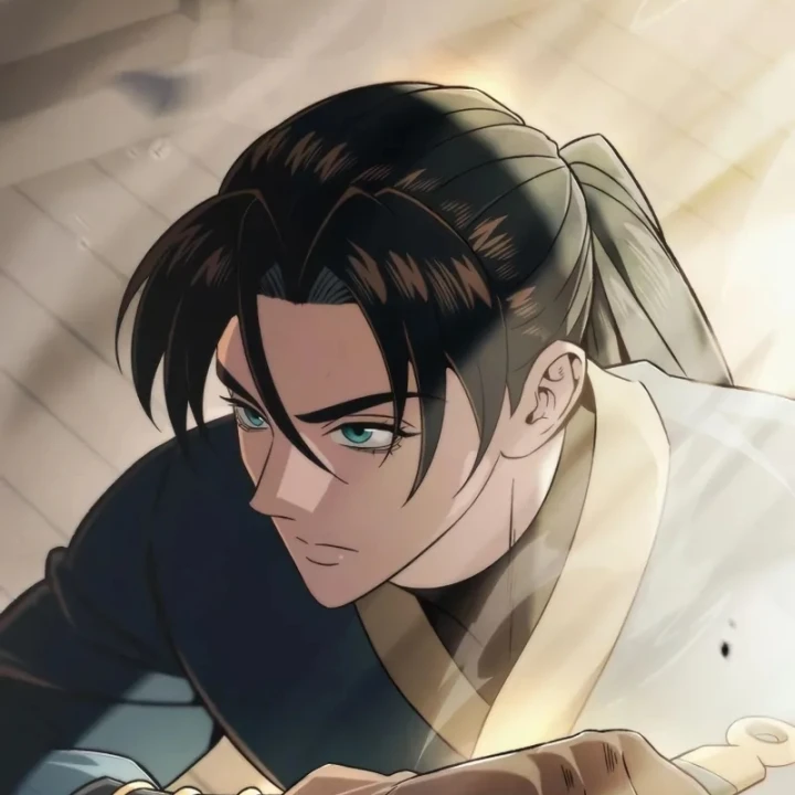 Tứ Xuyên Bá Vương Chapter 13 - 113