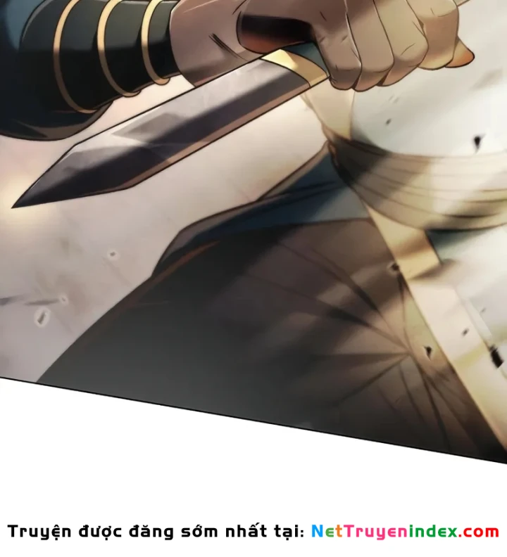 Tứ Xuyên Bá Vương Chapter 13 - 114