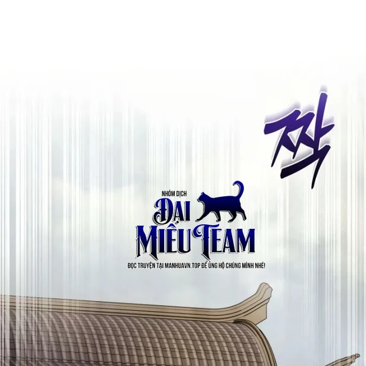 Tứ Xuyên Bá Vương Chapter 13 - 117
