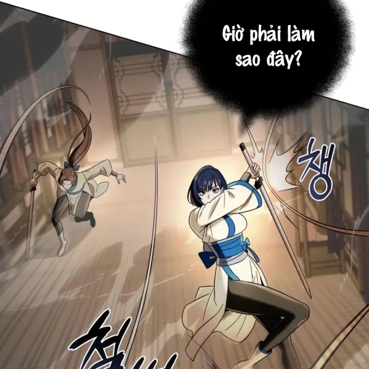 Tứ Xuyên Bá Vương Chapter 13 - 119