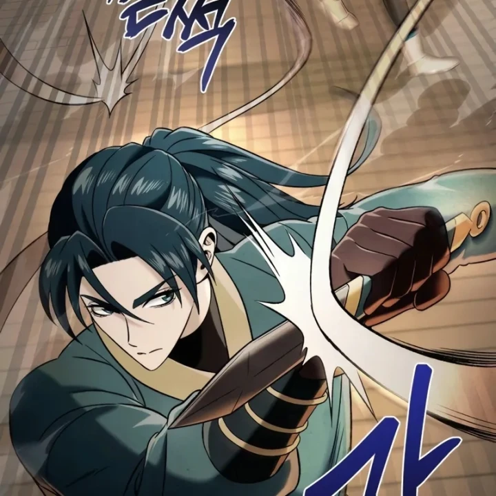 Tứ Xuyên Bá Vương Chapter 13 - 120