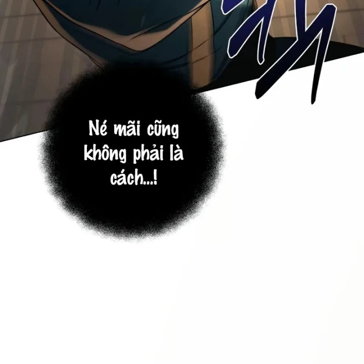 Tứ Xuyên Bá Vương Chapter 13 - 121