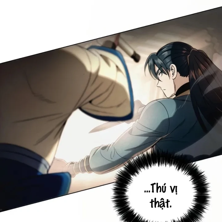 Tứ Xuyên Bá Vương Chapter 13 - 122