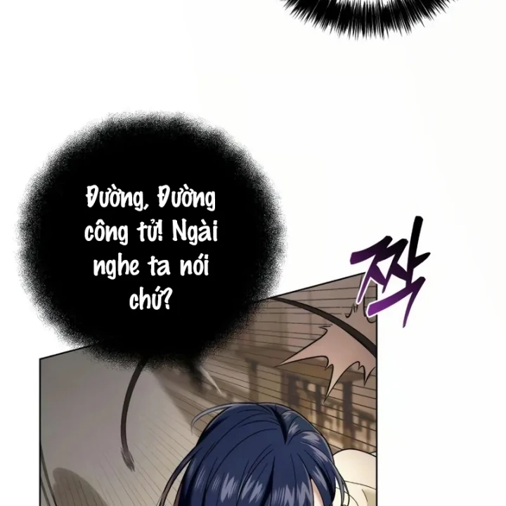 Tứ Xuyên Bá Vương Chapter 13 - 123