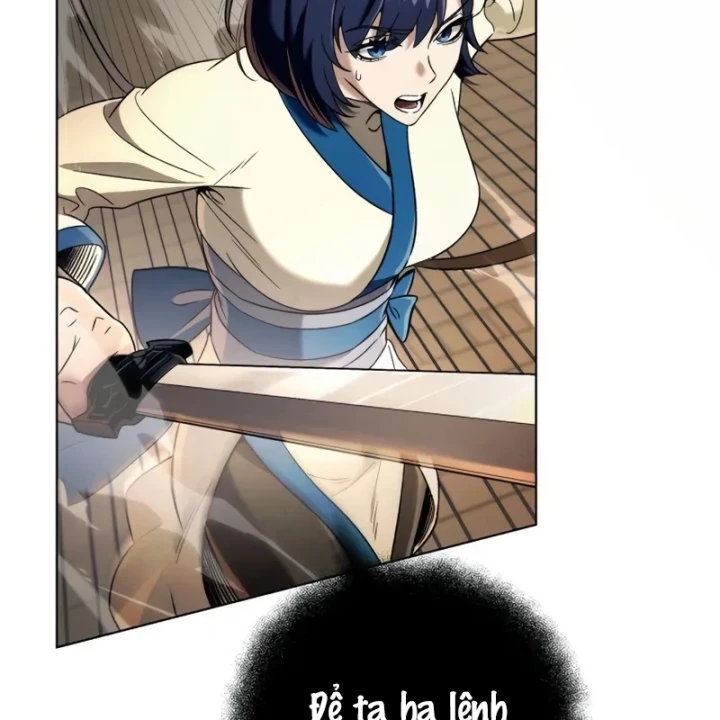 Tứ Xuyên Bá Vương Chapter 13 - 124