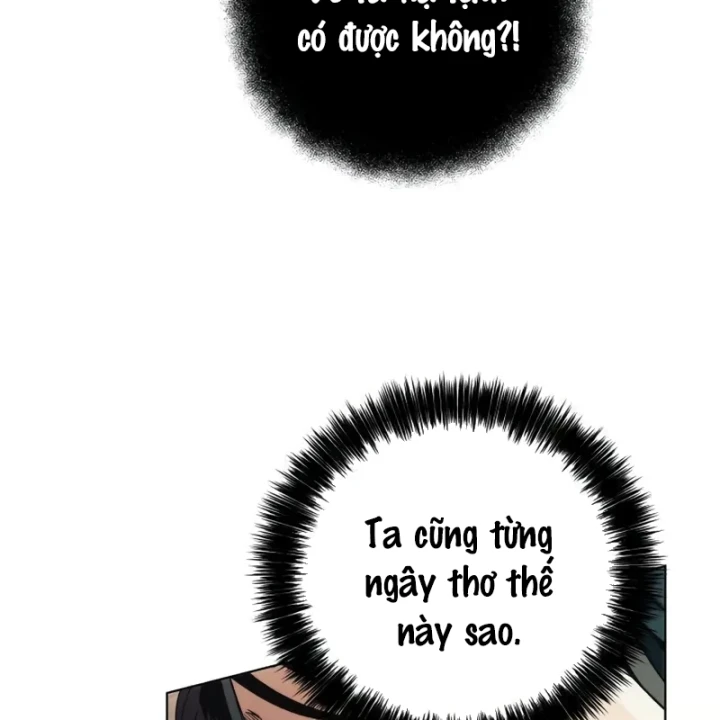 Tứ Xuyên Bá Vương Chapter 13 - 125