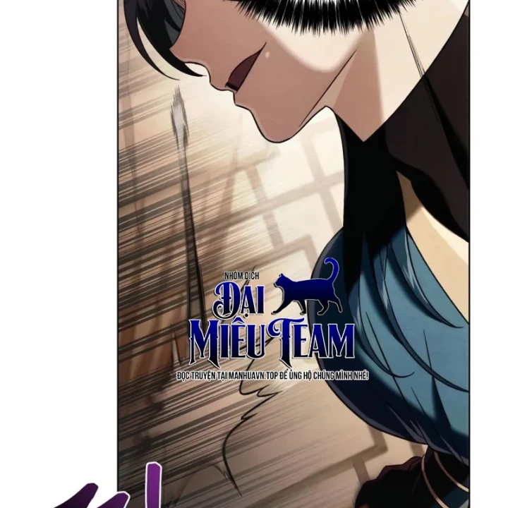 Tứ Xuyên Bá Vương Chapter 13 - 126