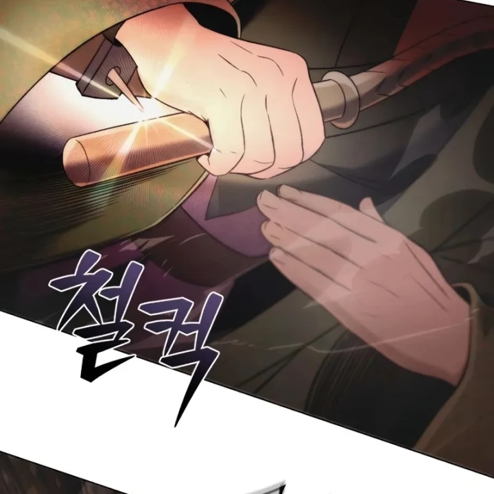 Tứ Xuyên Bá Vương Chapter 13 - 128
