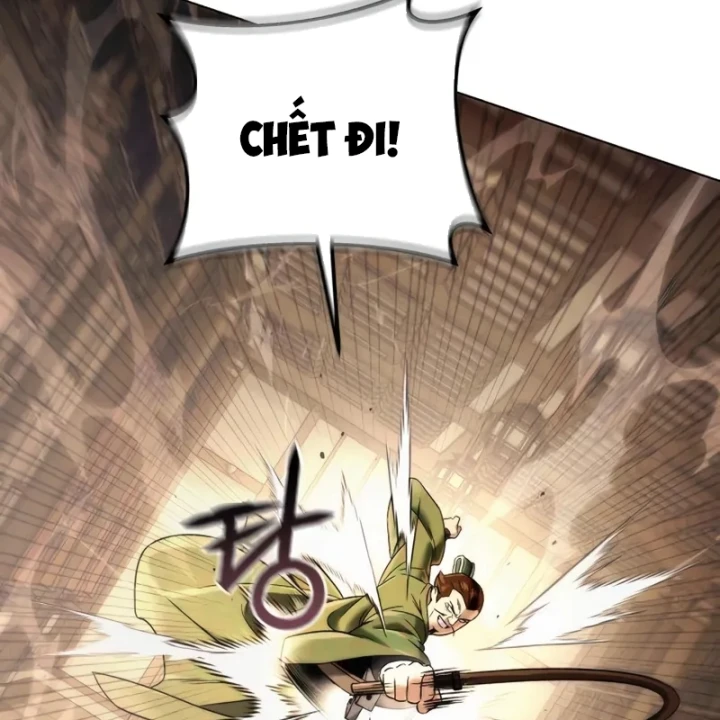 Tứ Xuyên Bá Vương Chapter 13 - 129
