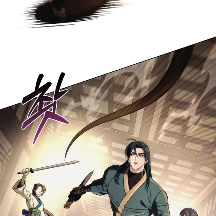 Tứ Xuyên Bá Vương Chapter 13 - 132
