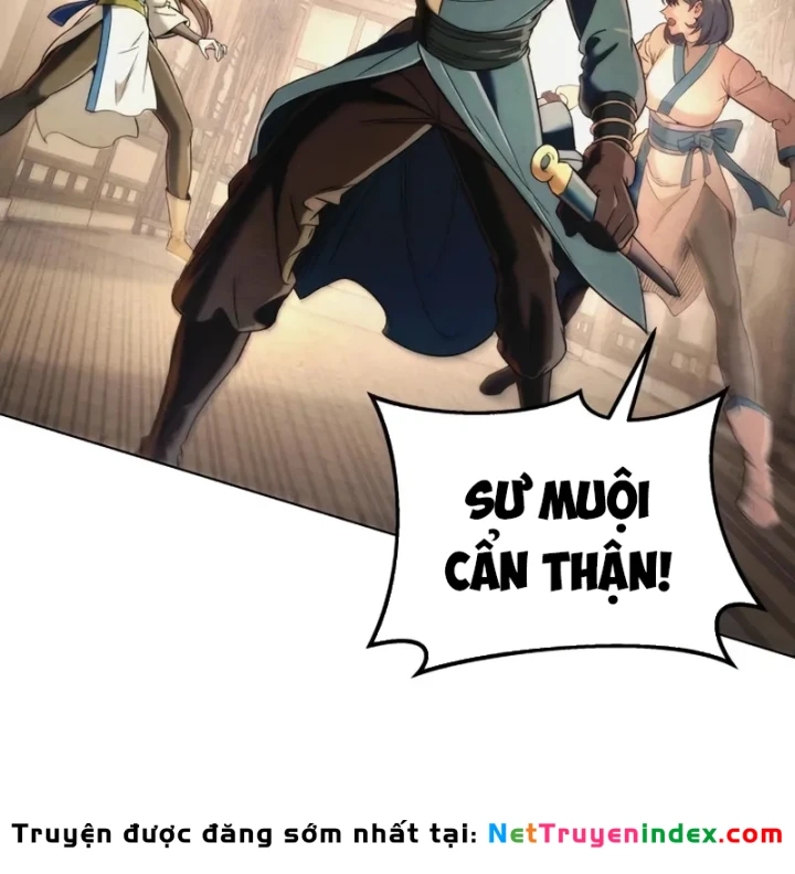 Tứ Xuyên Bá Vương Chapter 13 - 133