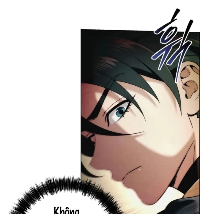Tứ Xuyên Bá Vương Chapter 13 - 134