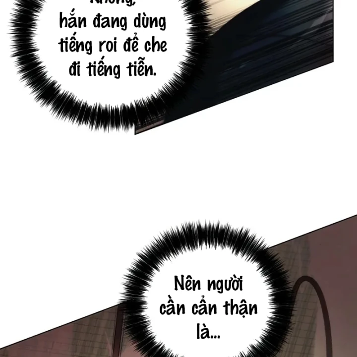 Tứ Xuyên Bá Vương Chapter 13 - 135