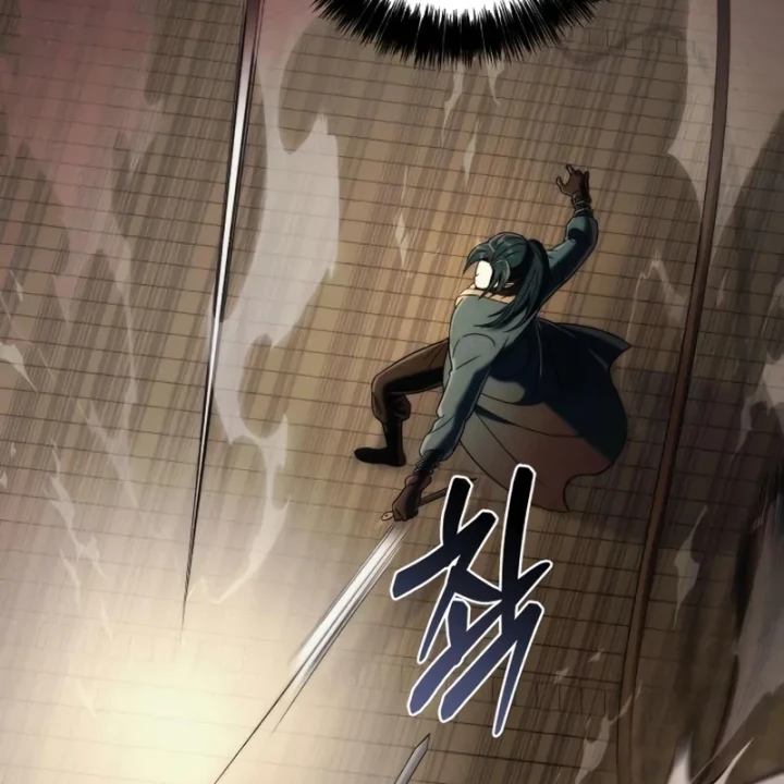 Tứ Xuyên Bá Vương Chapter 13 - 136