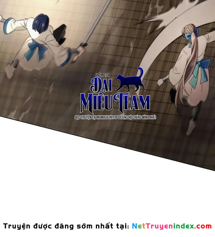 Tứ Xuyên Bá Vương Chapter 13 - 137