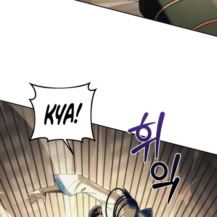 Tứ Xuyên Bá Vương Chapter 13 - 139