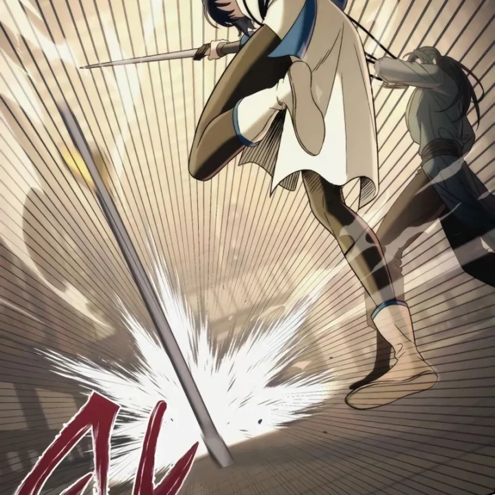 Tứ Xuyên Bá Vương Chapter 13 - 140
