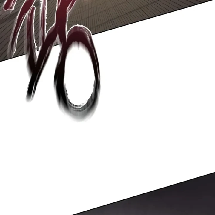 Tứ Xuyên Bá Vương Chapter 13 - 141