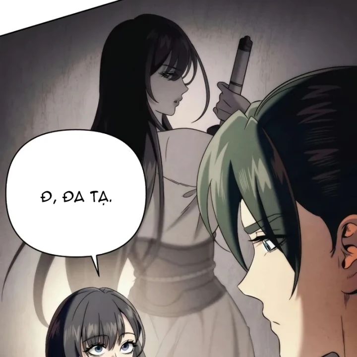 Tứ Xuyên Bá Vương Chapter 13 - 142