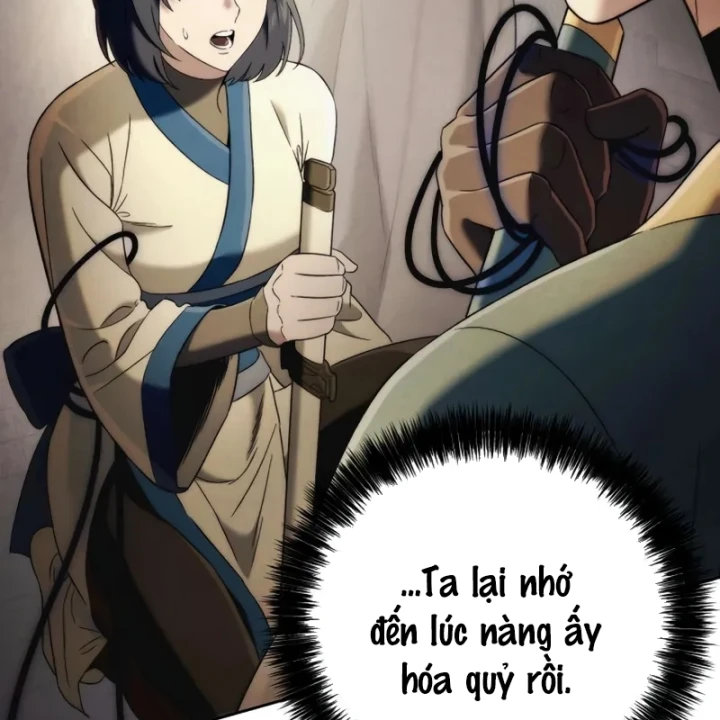 Tứ Xuyên Bá Vương Chapter 13 - 143