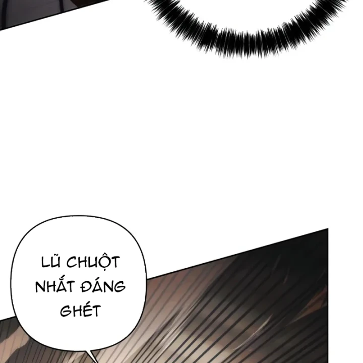 Tứ Xuyên Bá Vương Chapter 13 - 144