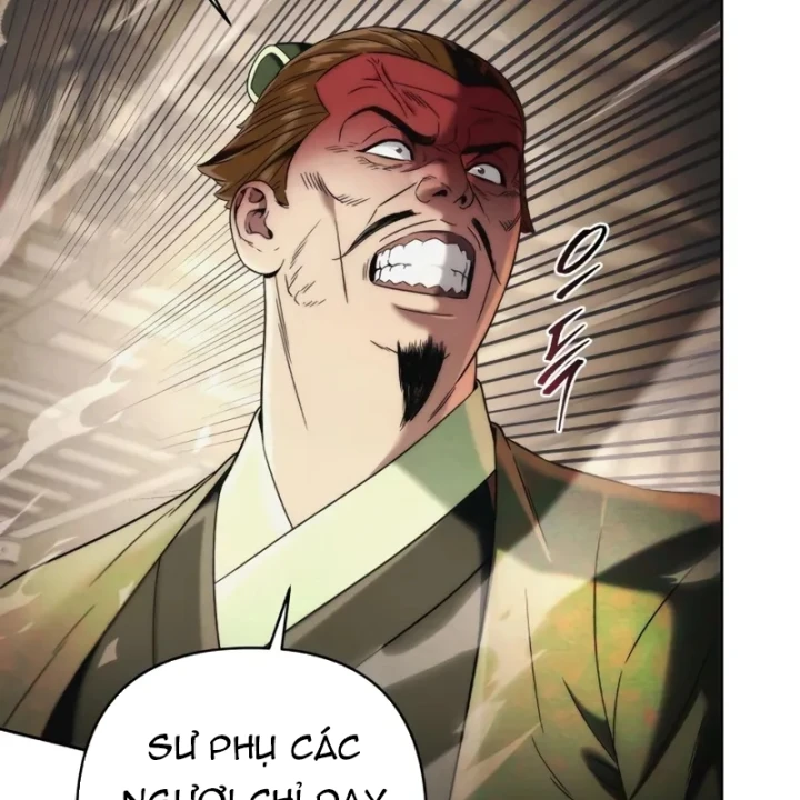 Tứ Xuyên Bá Vương Chapter 13 - 145