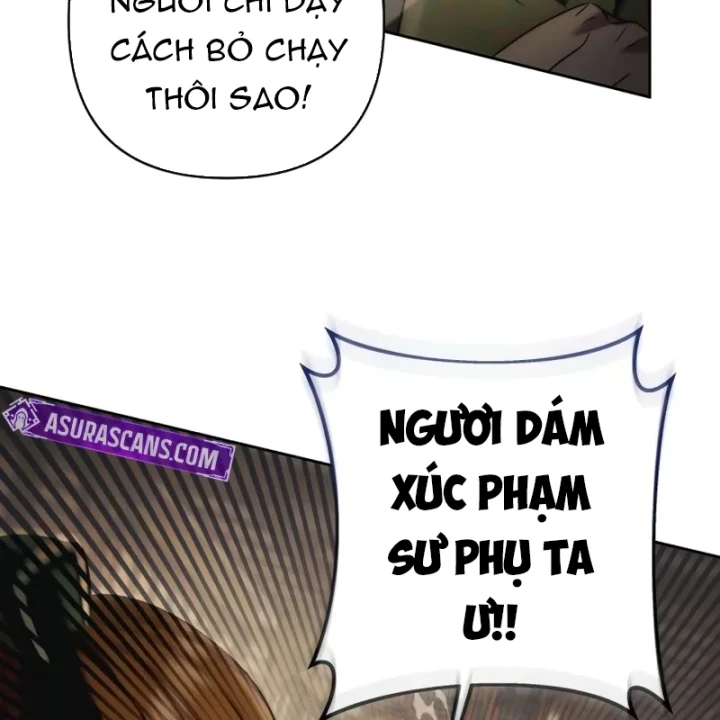 Tứ Xuyên Bá Vương Chapter 13 - 146