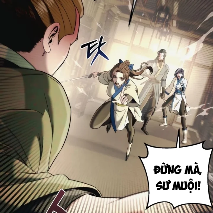 Tứ Xuyên Bá Vương Chapter 13 - 147