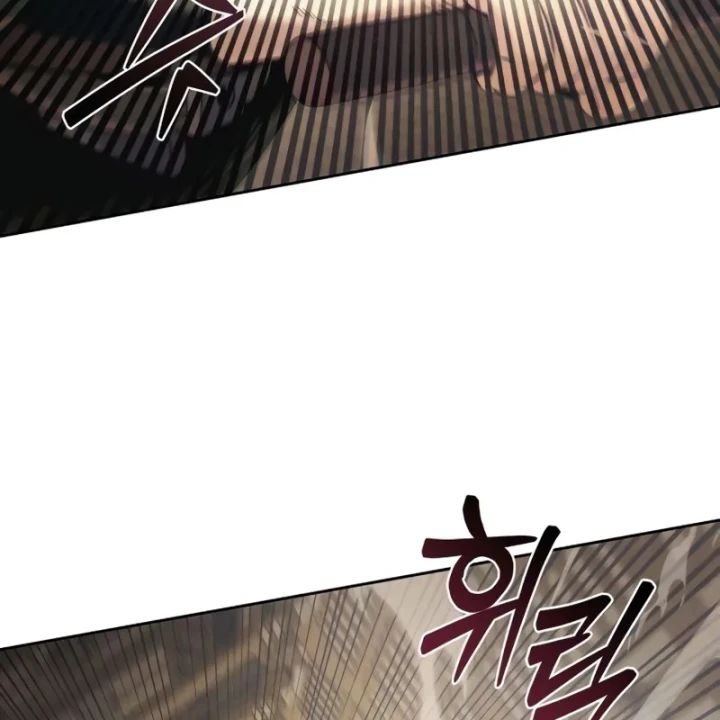 Tứ Xuyên Bá Vương Chapter 13 - 148