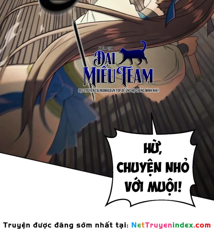 Tứ Xuyên Bá Vương Chapter 13 - 150