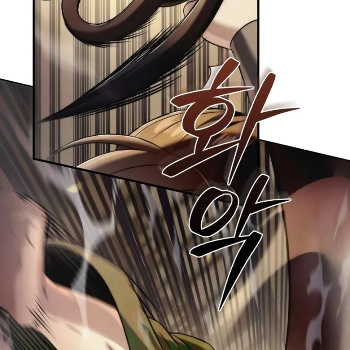 Tứ Xuyên Bá Vương Chapter 13 - 152