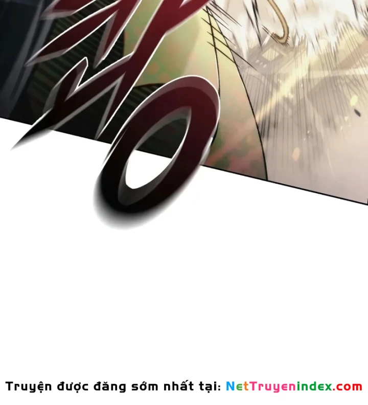 Tứ Xuyên Bá Vương Chapter 13 - 154