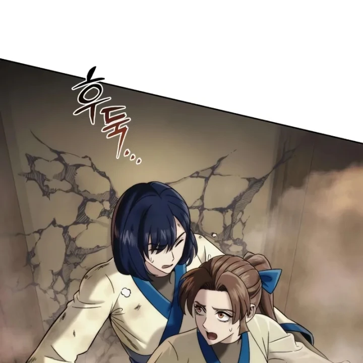 Tứ Xuyên Bá Vương Chapter 13 - 155