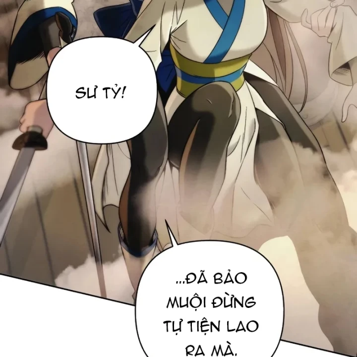 Tứ Xuyên Bá Vương Chapter 13 - 156