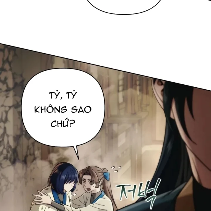 Tứ Xuyên Bá Vương Chapter 13 - 157