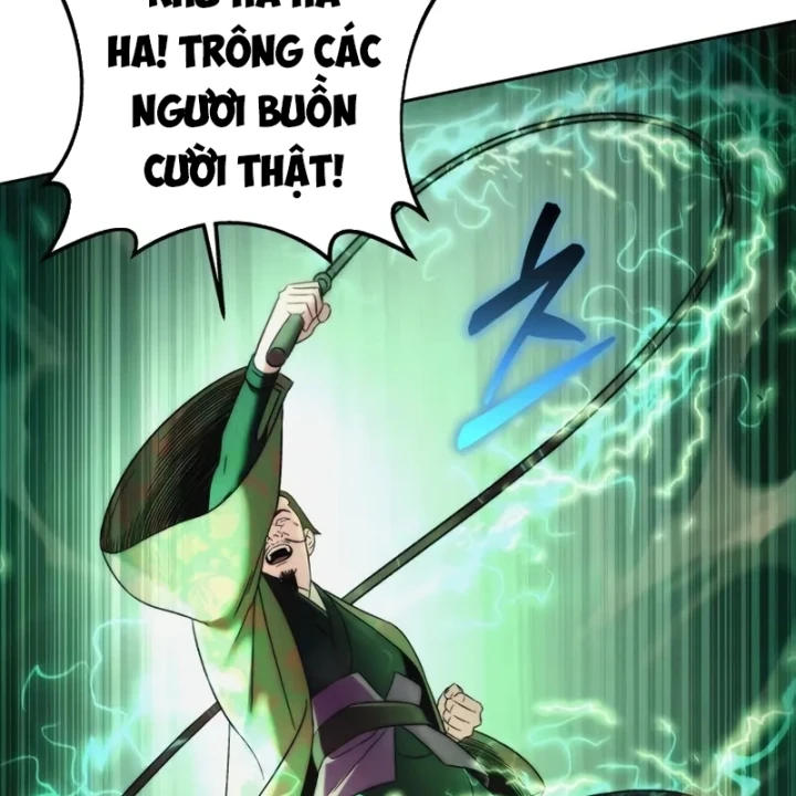 Tứ Xuyên Bá Vương Chapter 13 - 159
